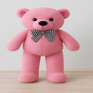Teddy Bear 140Cm
