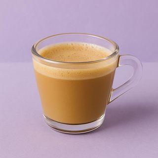 Ginseng