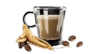 Ginseng