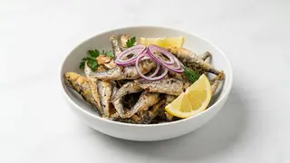 Girice 100g