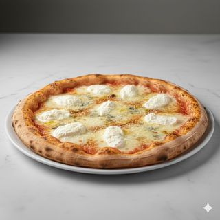 Gorgonzola