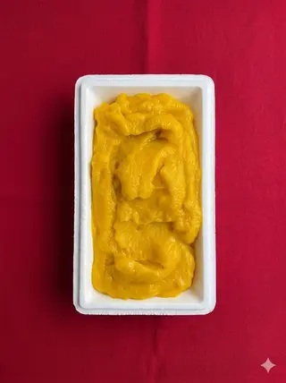 Granita 1 kg