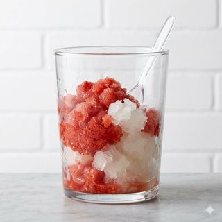 Granita maxi