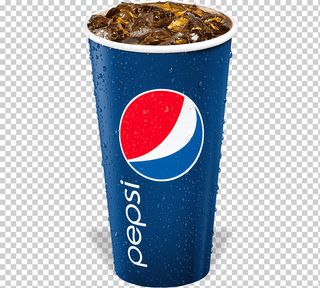 Pepsi (0,5Л)