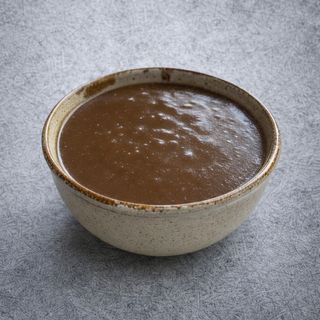 Gravy