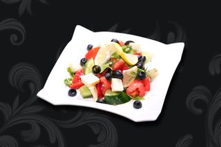 Греческий (280г)