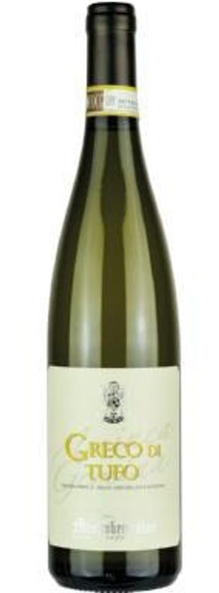 Greco di Tufo