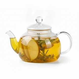 Грушевый мед (1л)