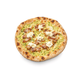 Guanciale
