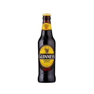 Guinness 330 ml