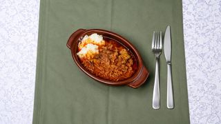 Gulaš