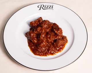 Goulash