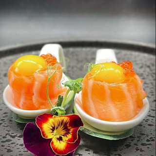 Gunkan Seijo