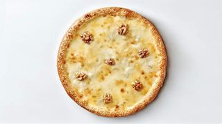 Gusto mio