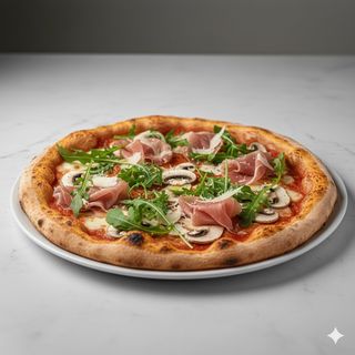 Gustosa