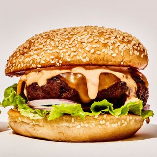 Hambúrguer