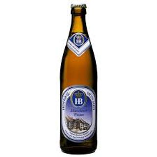 HB Weiss