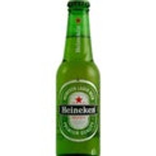 Heineken 66 cl
