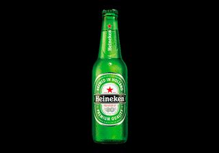 Heineken 660 ml