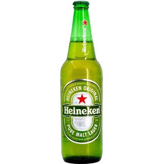 Heineken 33 cl