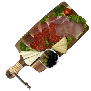 Hladna daska
