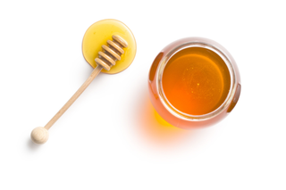 Med