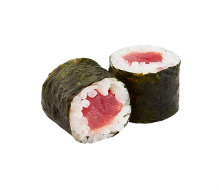 Hosomaki de Atum 8 Unidades