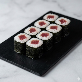 29. Maguro - 6 pezzi