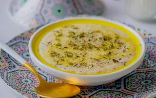 Hsawa belboula calda