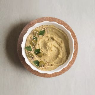 Humus