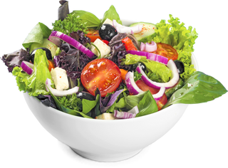 Insalatone