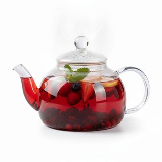 Ягодный микс (1л)