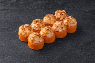 Якудза (330г)