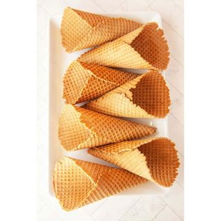 Cones