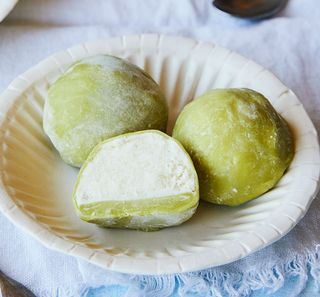 A87. Ice mochi 2 pezzi