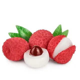 Icemochi tropicale