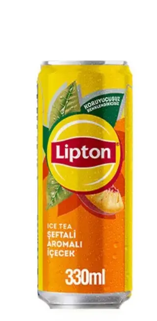 Ice tea