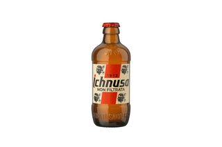 Ichnusa non filtrata 50 cl