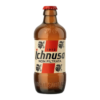 Ichnusa