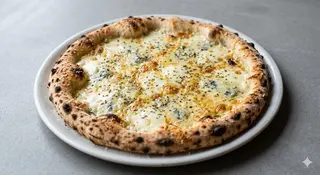Il formaggio