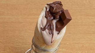 Il Kinder