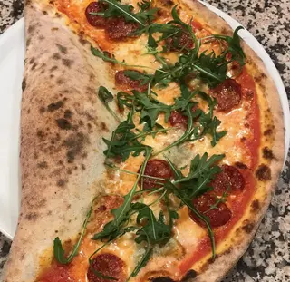Il Piacere