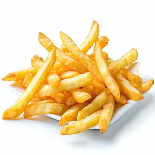 Pomfrit 200 g