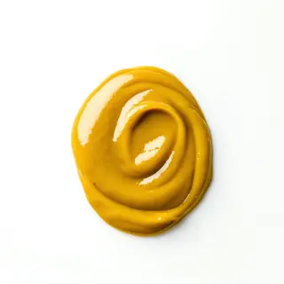 Senf 50 g