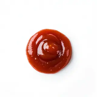 Ketchup 50g