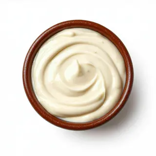 Majoneza 50 g
