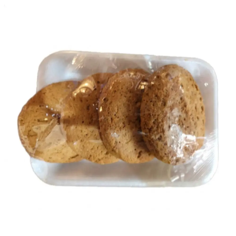 Cookies & Sweet Bites
