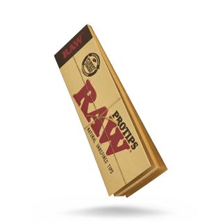 RAW ორიგინალი ფილტრი 1/4 21ც