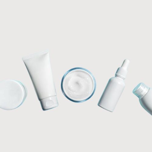 Top Facial Care