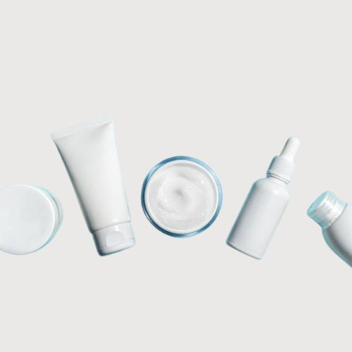 Top Facial Care